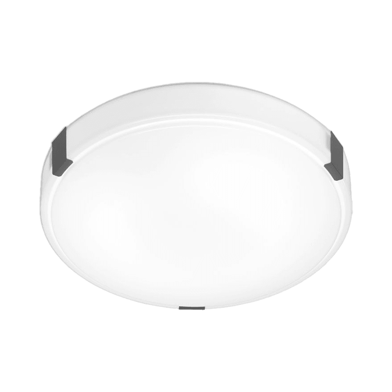 Phobos LED