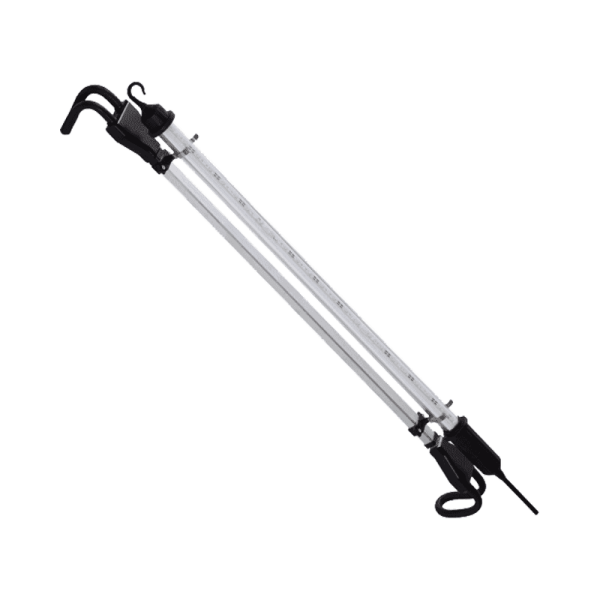 PROFI-LED-SERVICE-SET-12W-230V-L
