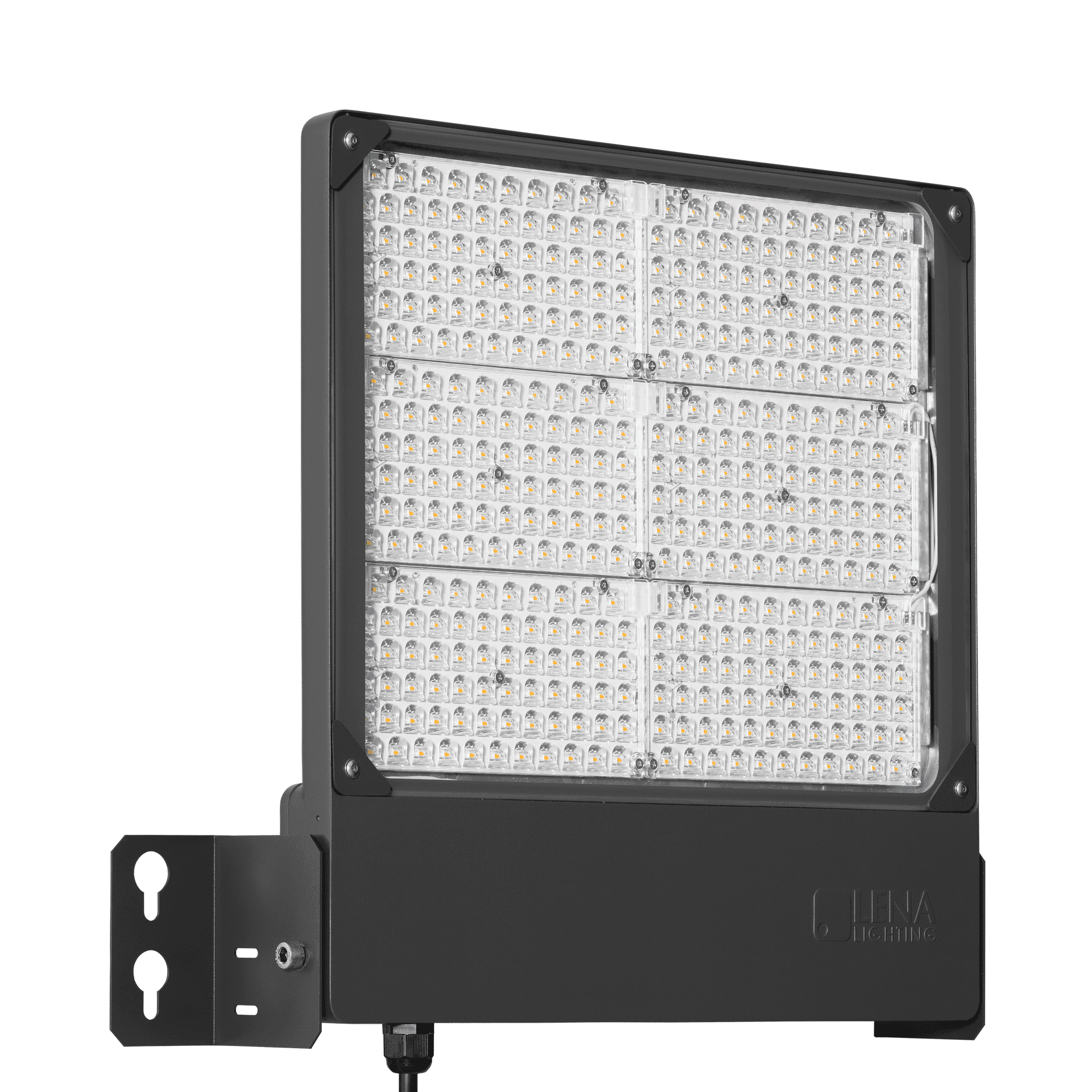 QUEST 2 LED L