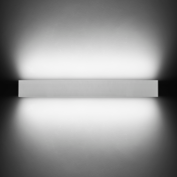 Baris 52 LED Kinkiet
