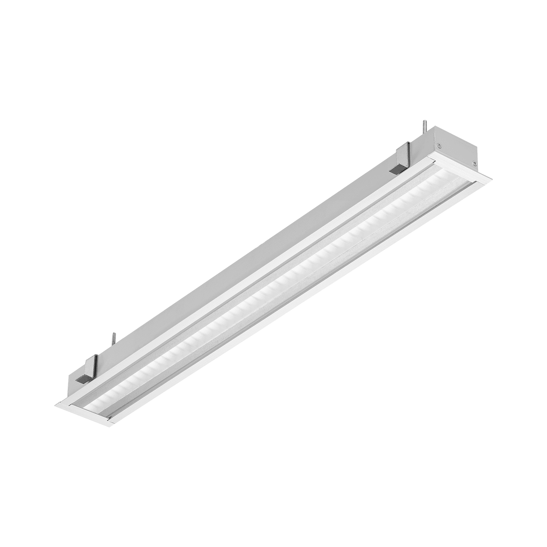 Baris 52 LED P GK 586 UGR