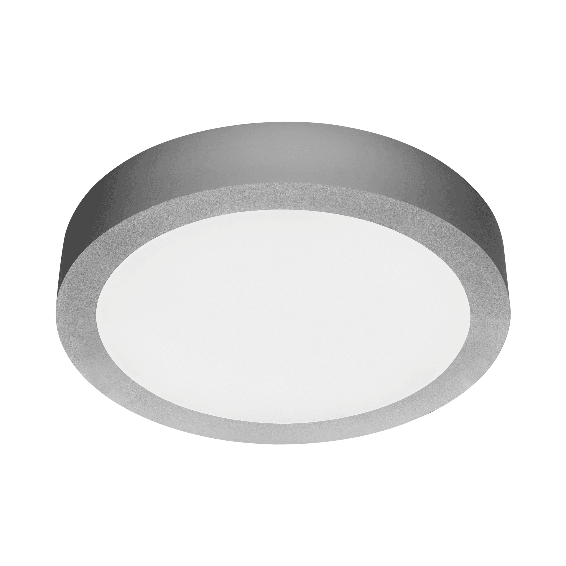 CORIA LED