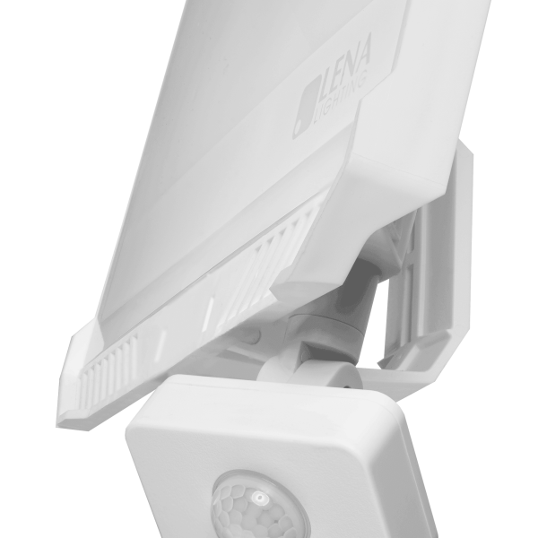 FLATO LED FL