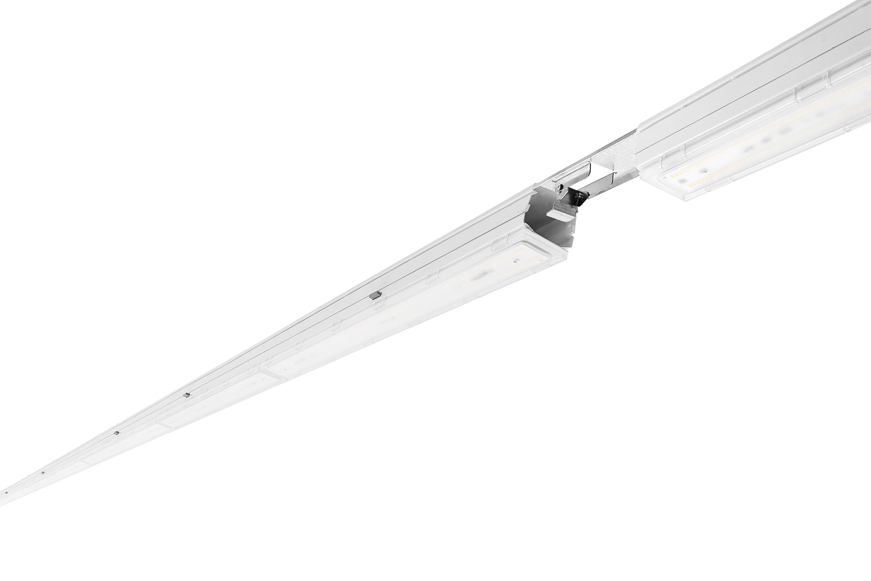 Linea S LED moduł świetlny