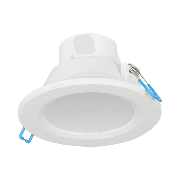 NECTRA LED PLUS