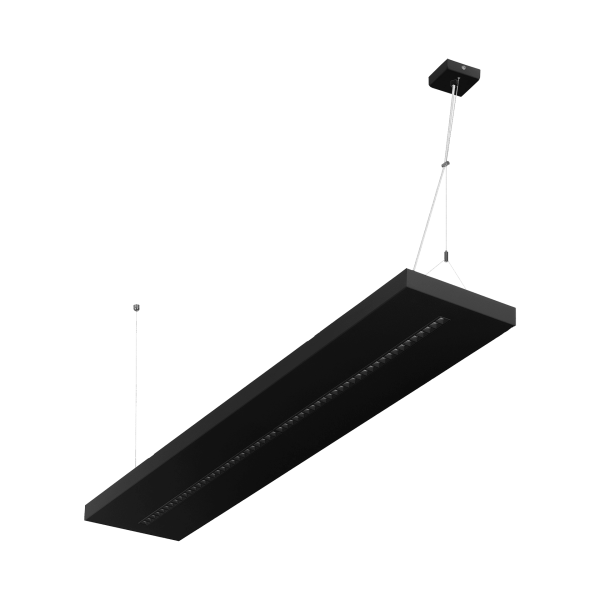 Terra 3 LED 1195x230
