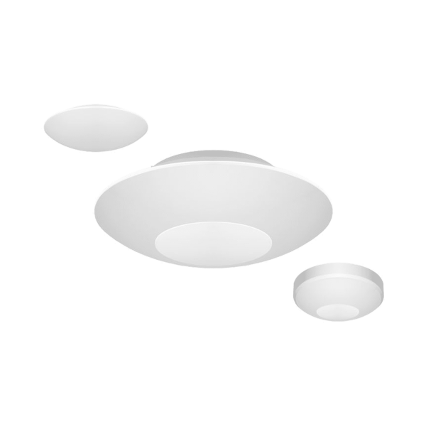 CAPELLA LED PLUS