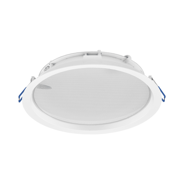 RQ 220 LED P PLUS