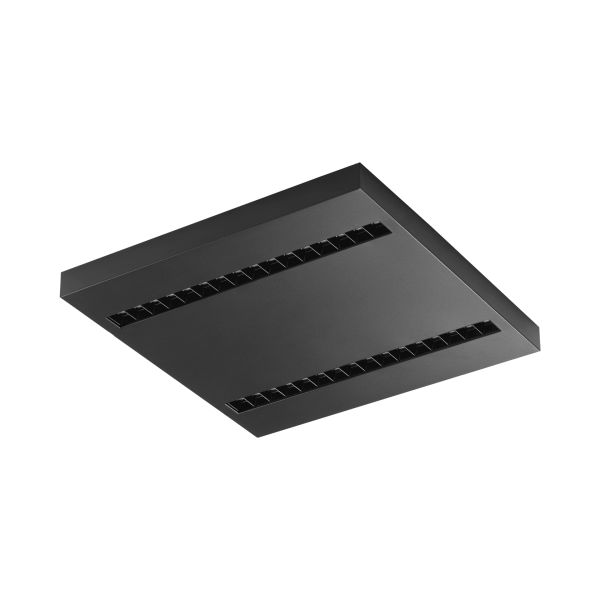 Terra 2 LED NATYNKOWA
