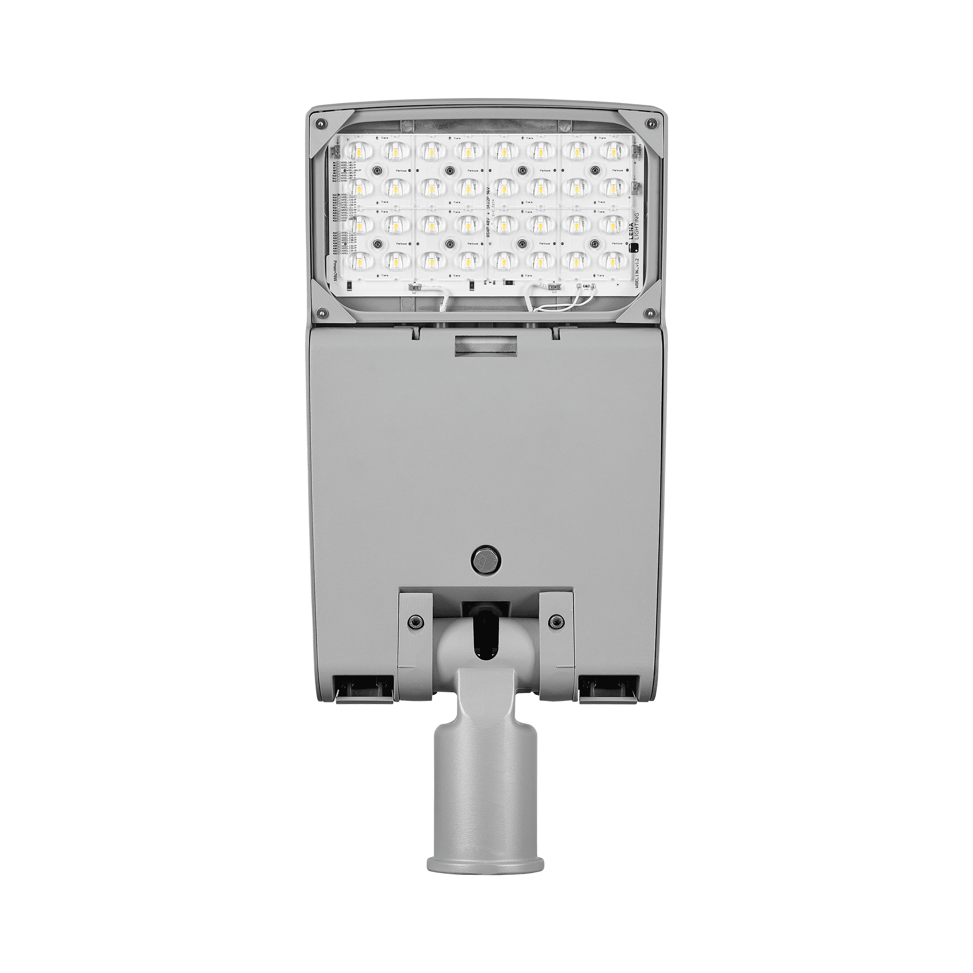 Tiara 2 LED S