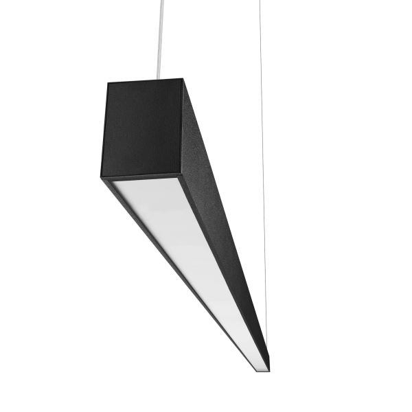 BARIS-40-LED-VD OPAL