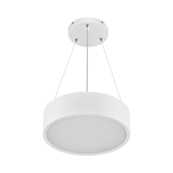 Coria 2 LED_300_PLX_WHITE_2_OFFH