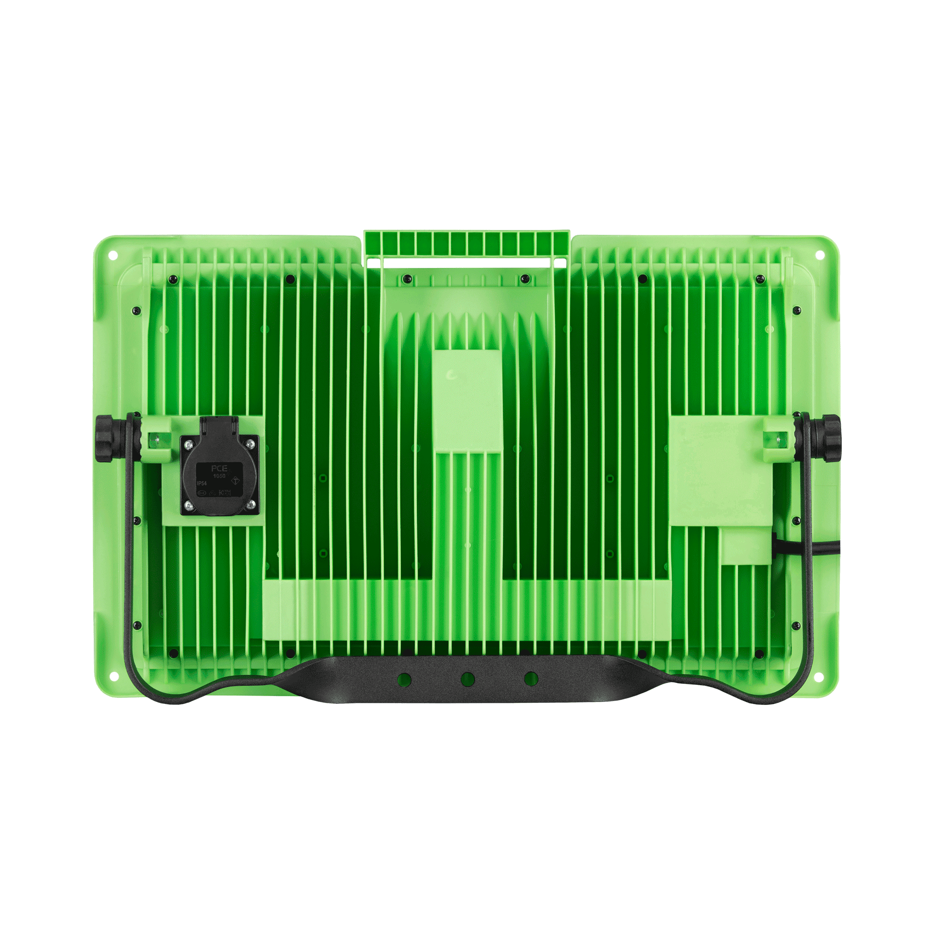 MAGNUM-Standard-LINE-50W-3