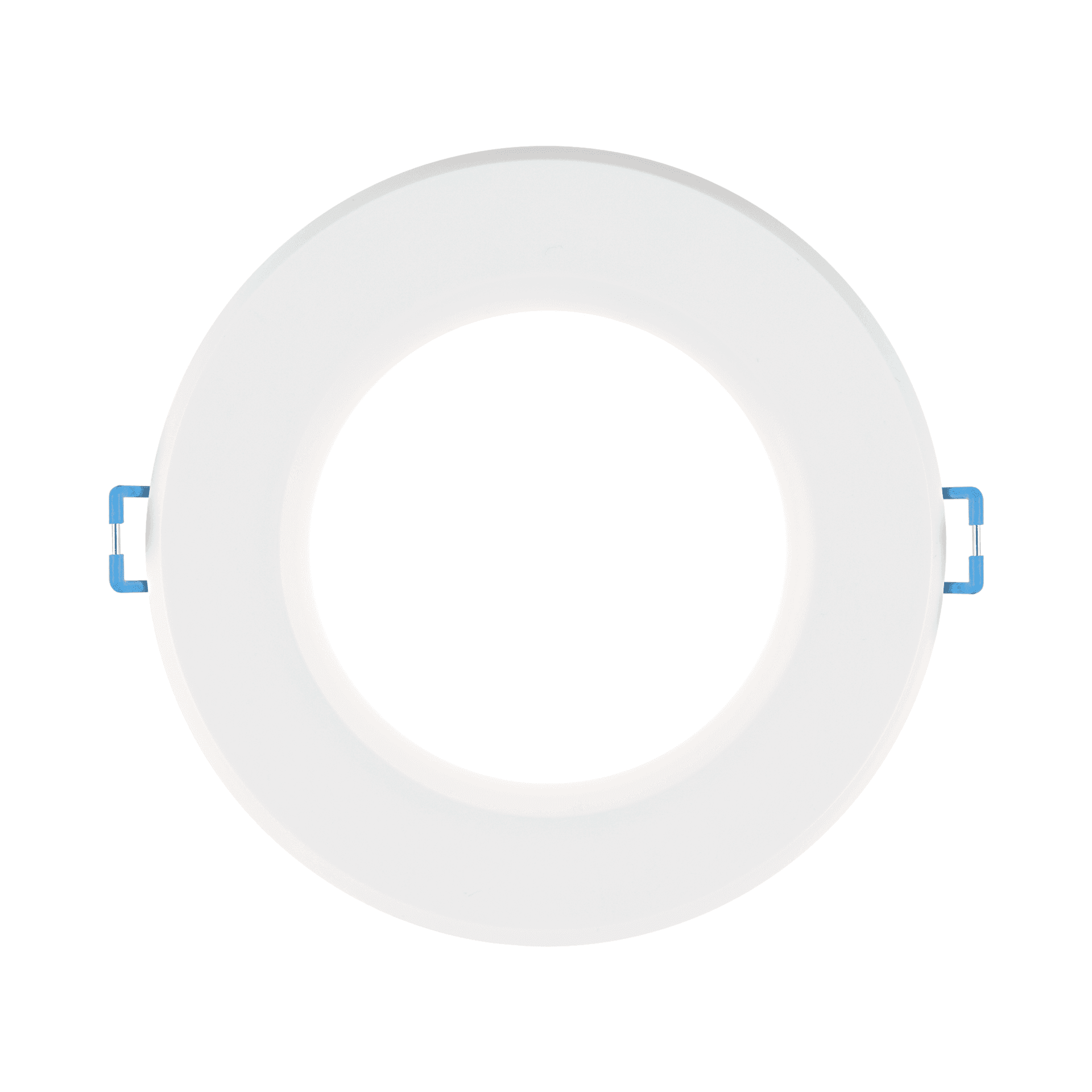 NECTRA LED PLUS