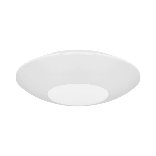 CAPELLA LED PLUS