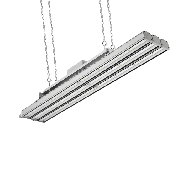 Industry IP66 LED MR