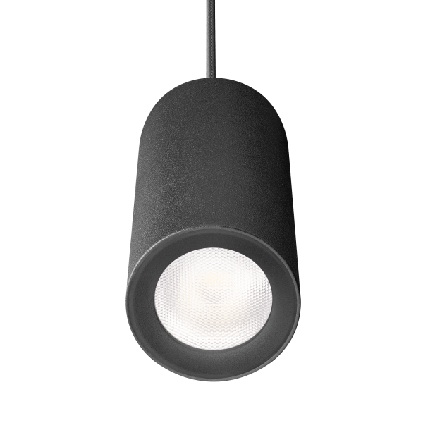 Lungo LED