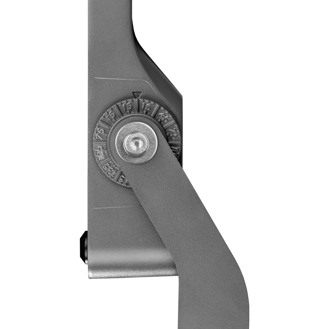 Quest LED Evo L Endura