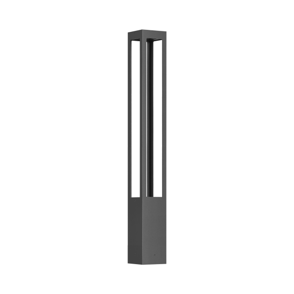 Altezzo A 150_1195