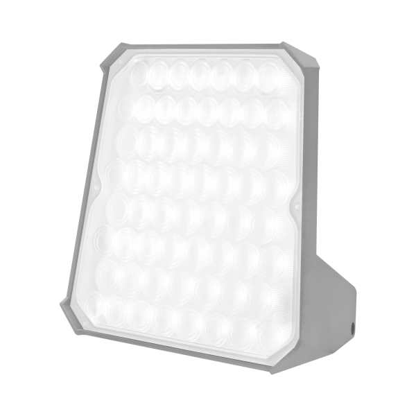 Magnum Future LED XS Accu