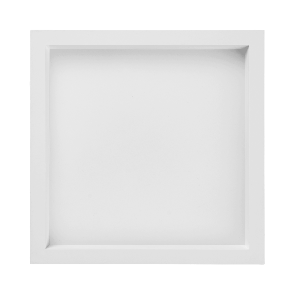 SQ 160 LED PLUS N MAT