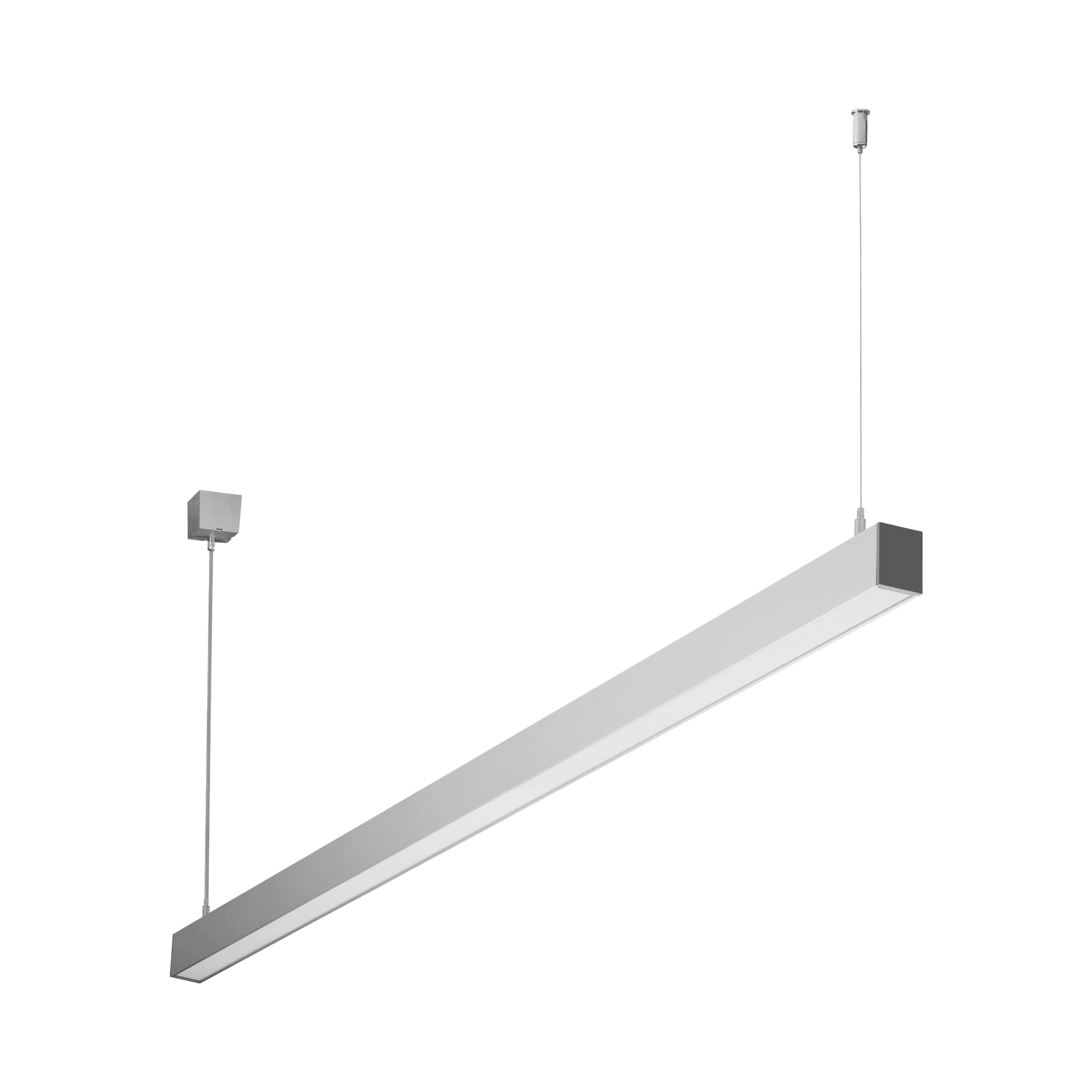 BARIS-40-LED-VD OPAL