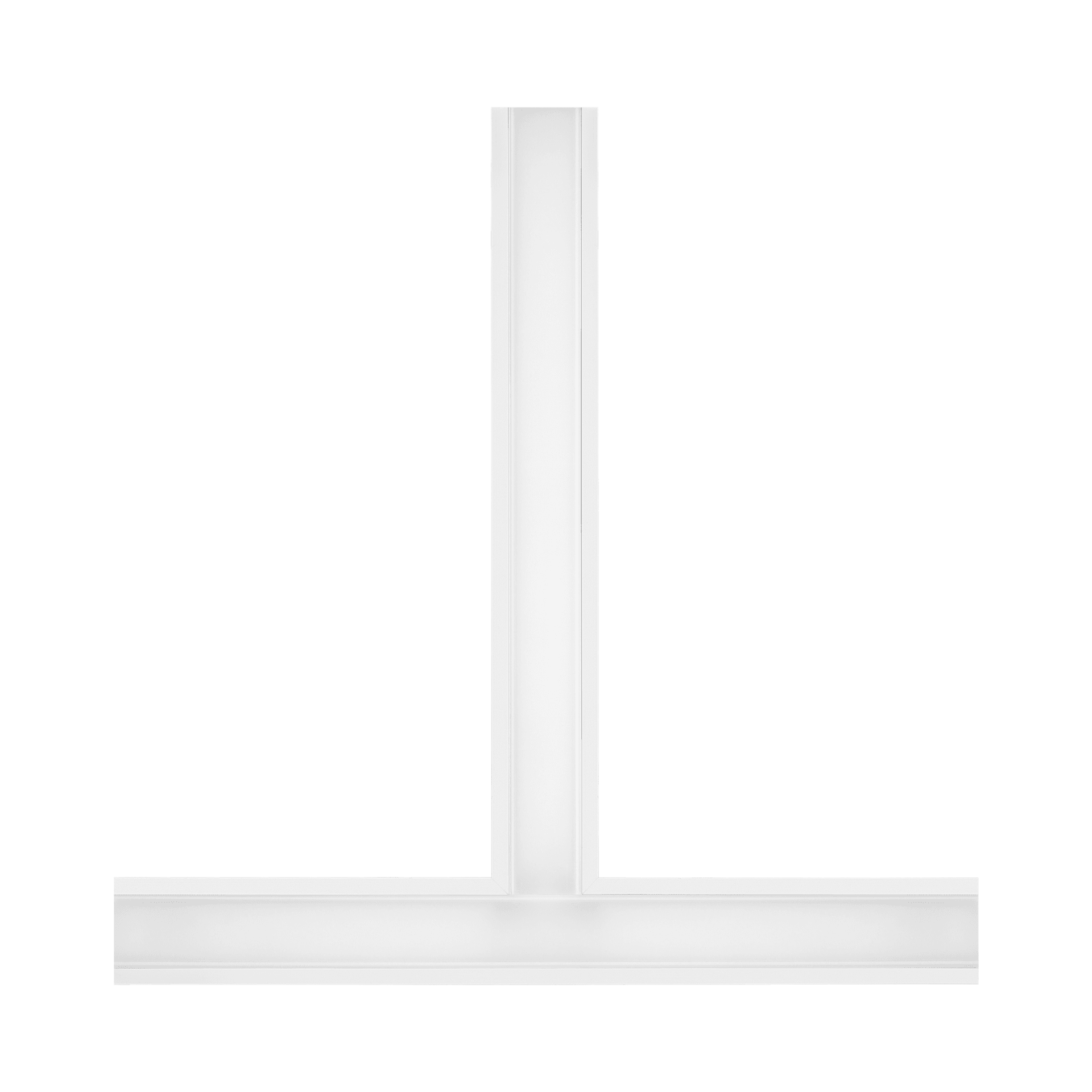 Baris 52 LED Łączniki GK_T