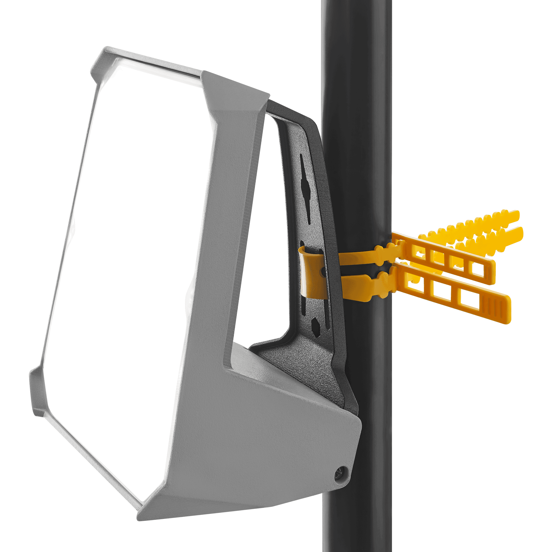 Magnum Future LED XS Basic