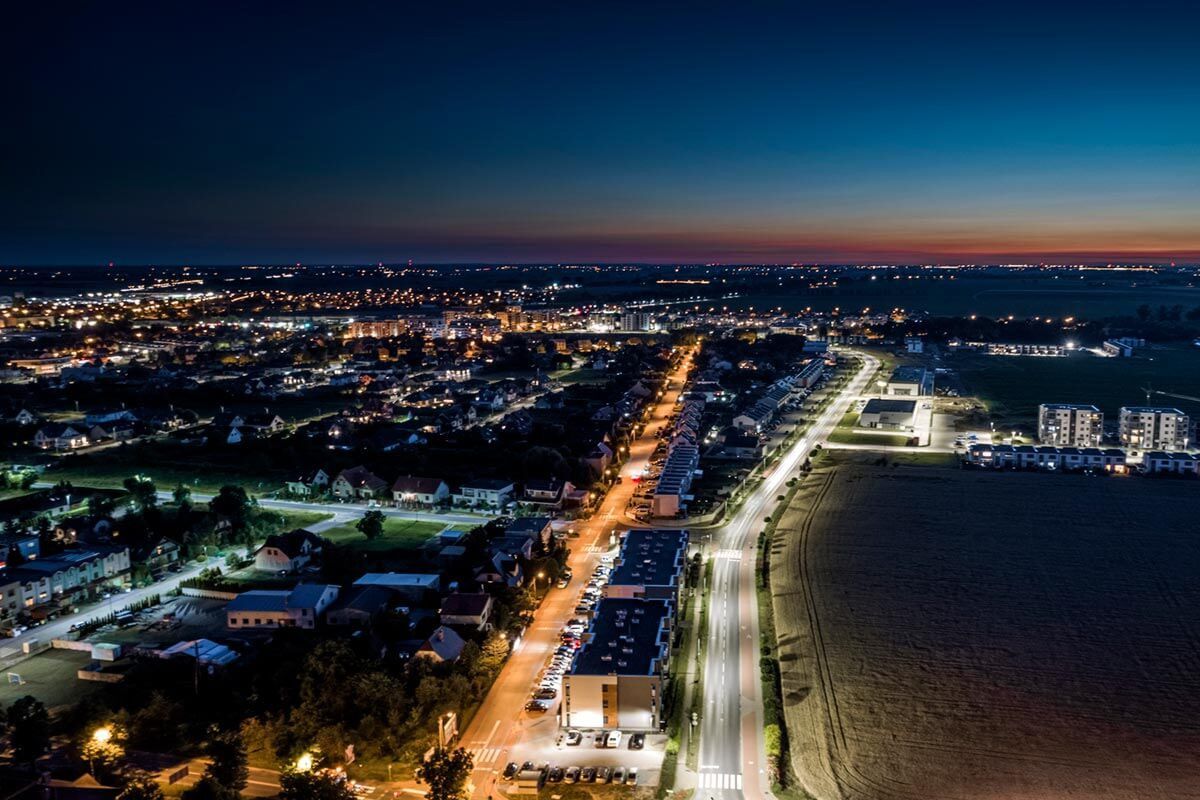 DJI_0088