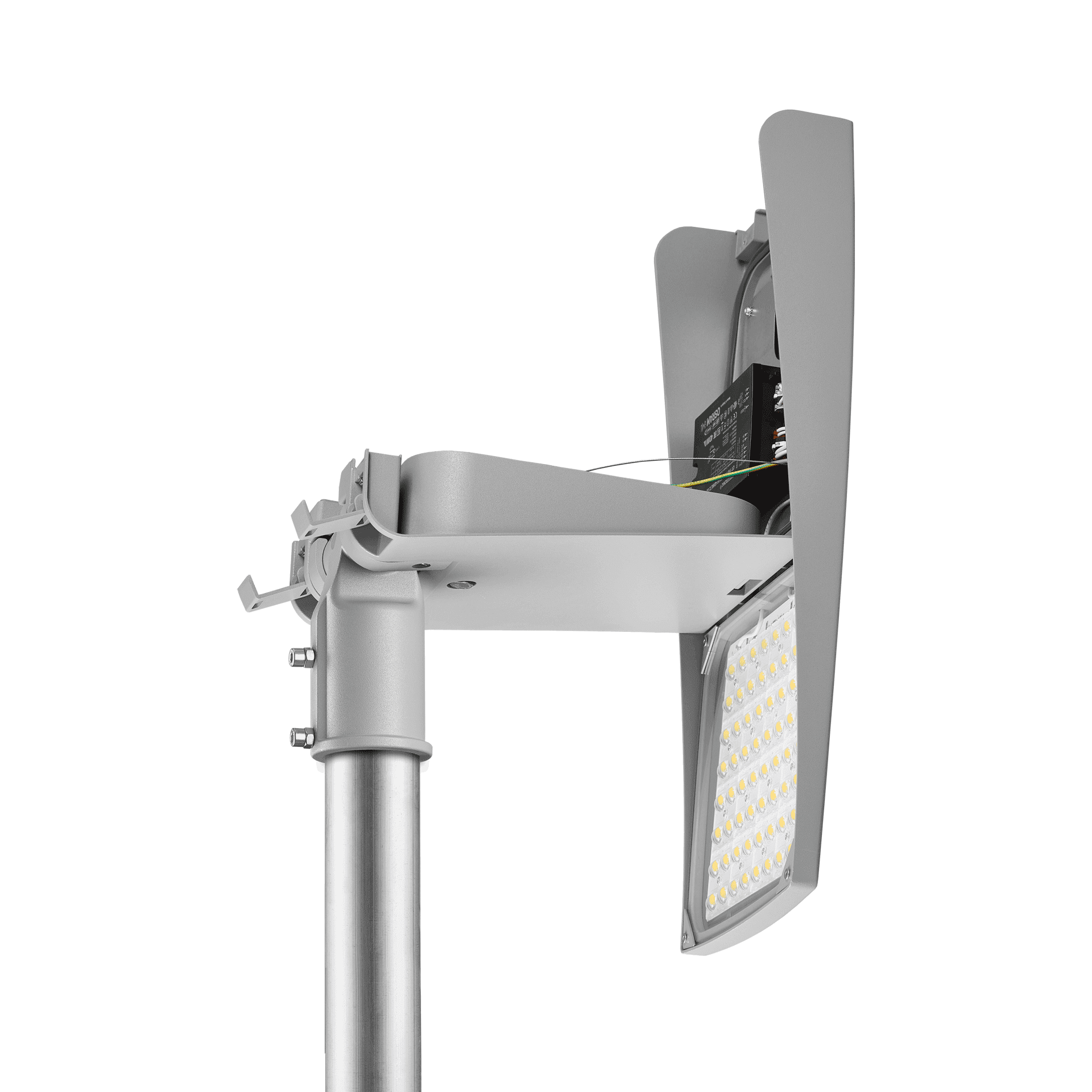 Tiara 2 LED M
