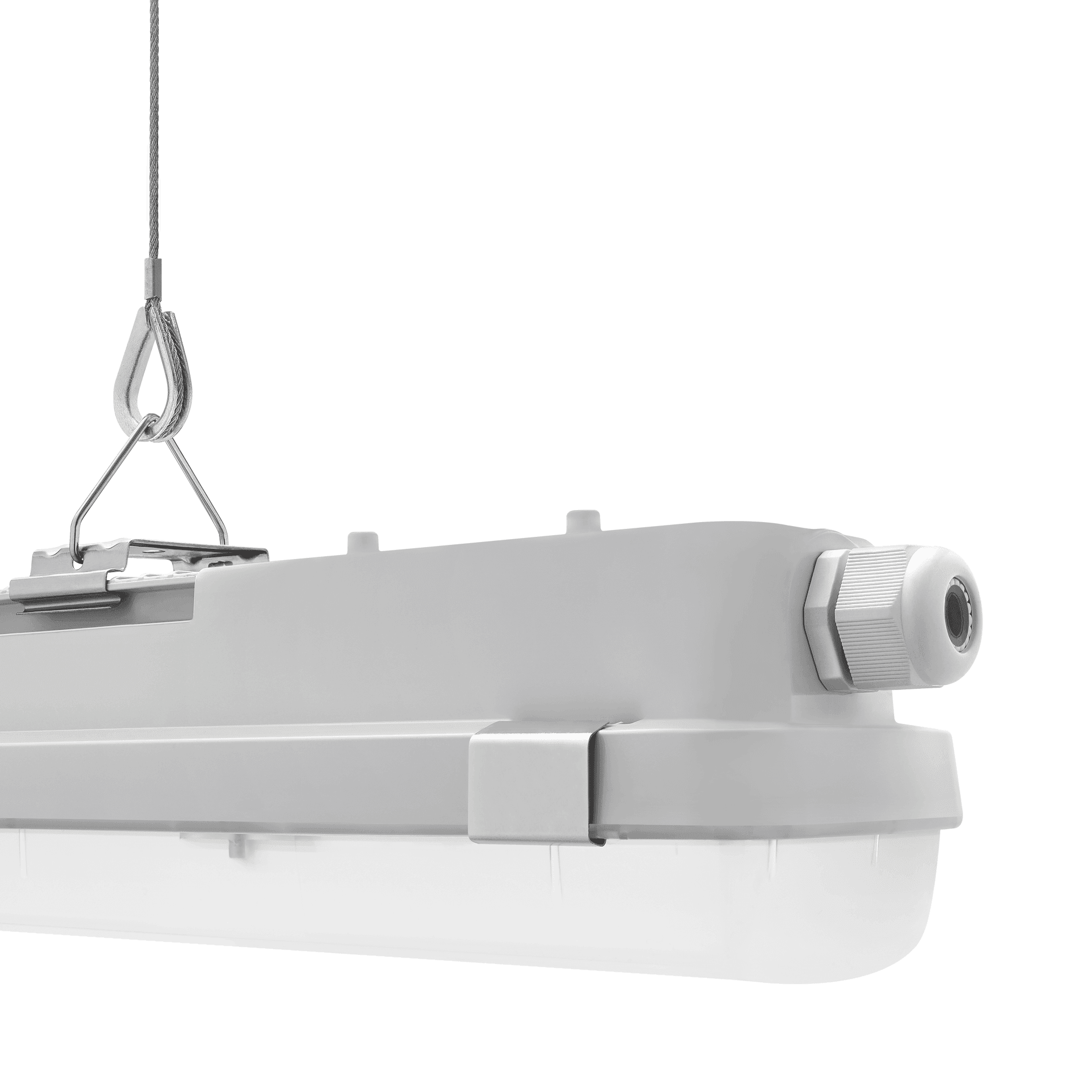 Tytan 2 LED IoT