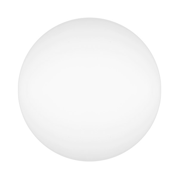 CAPELLA LED PLUS