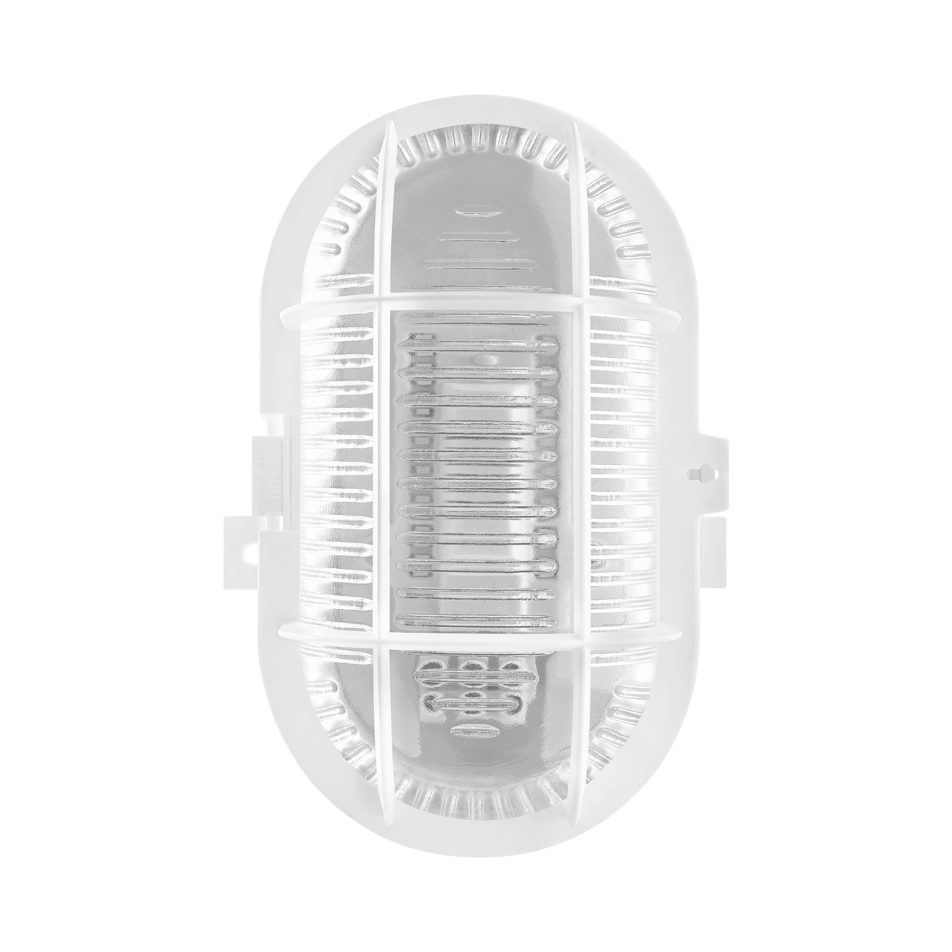 OVAL LED EVO