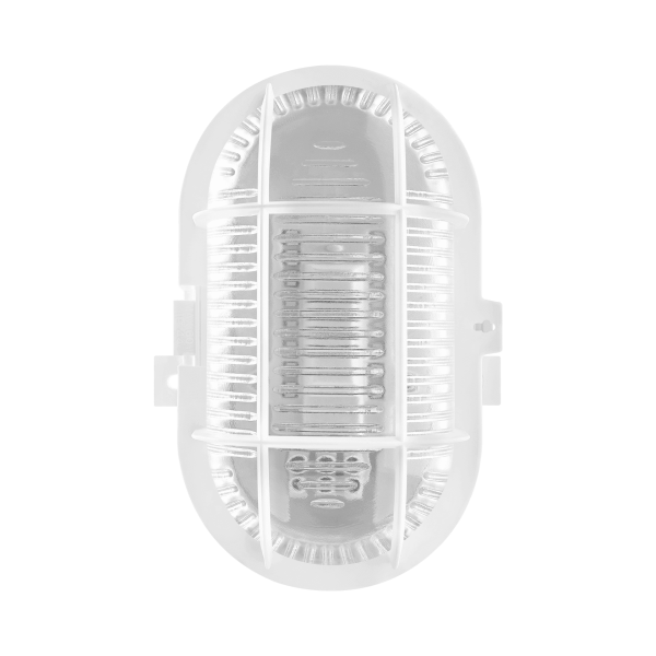 OVAL LED EVO