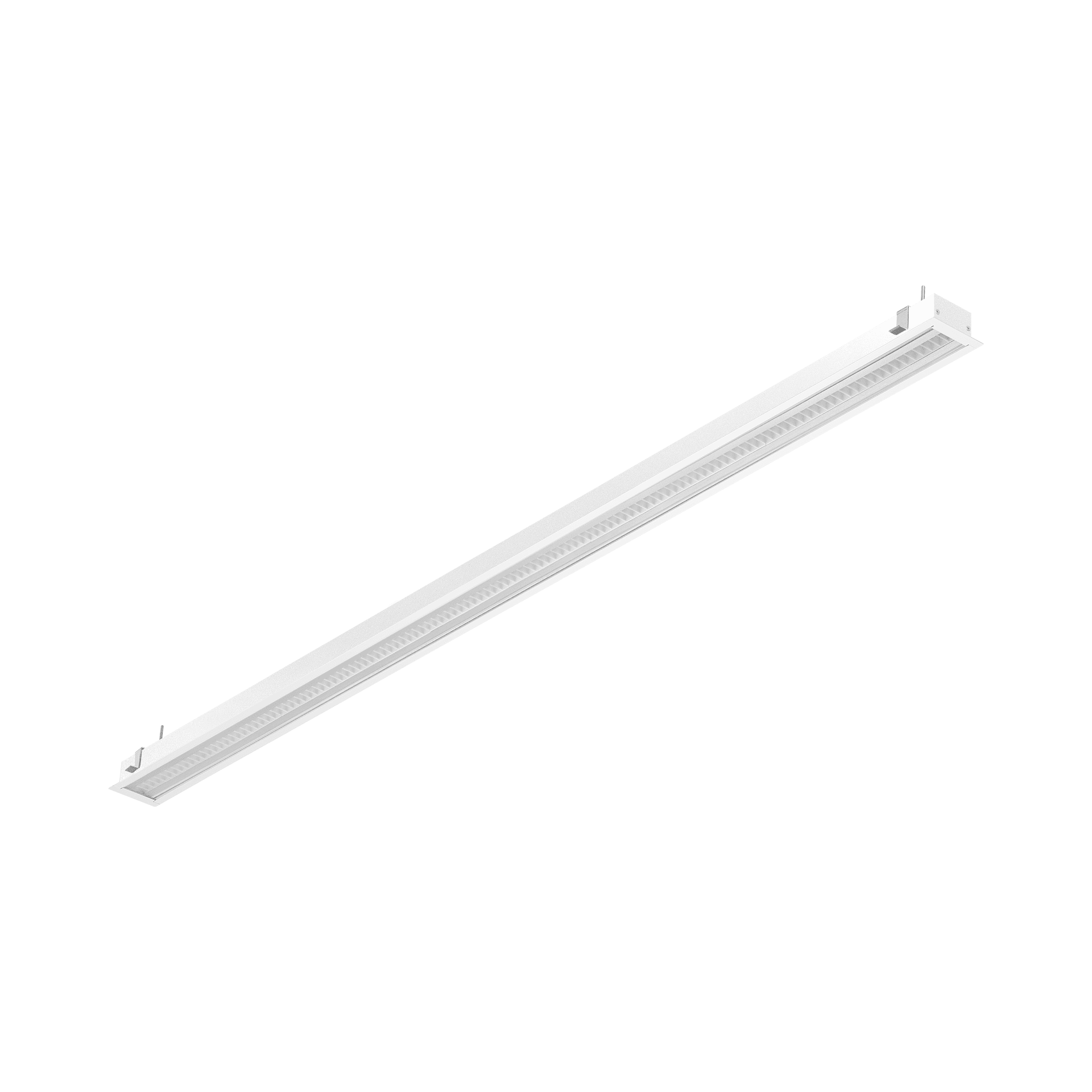 Baris 52 LED P GK_UGR_WHITE