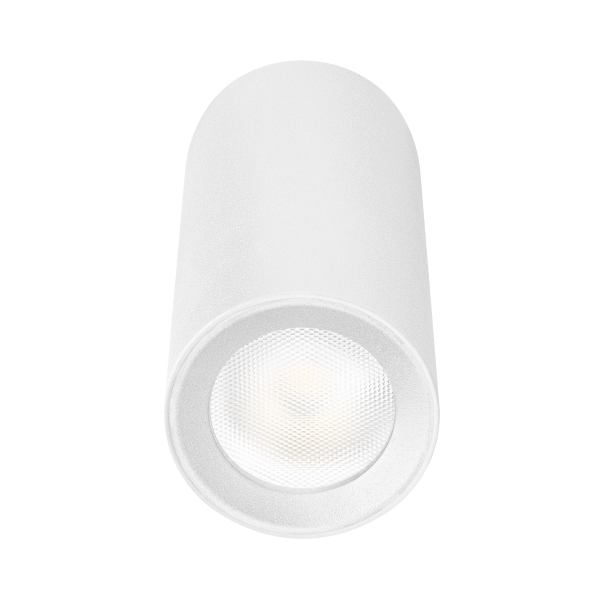Lungo LED