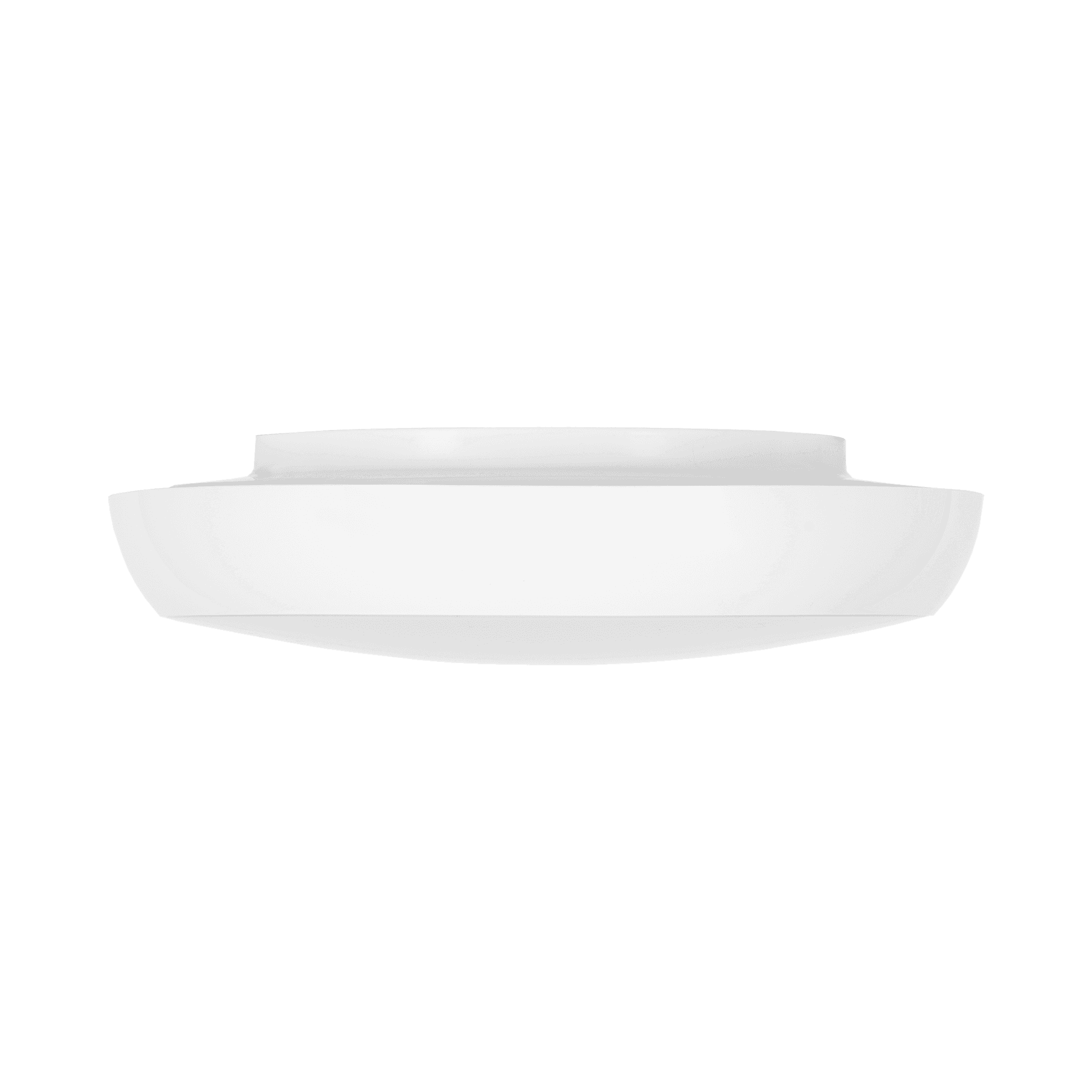PROXIMA LED EVO PLUS