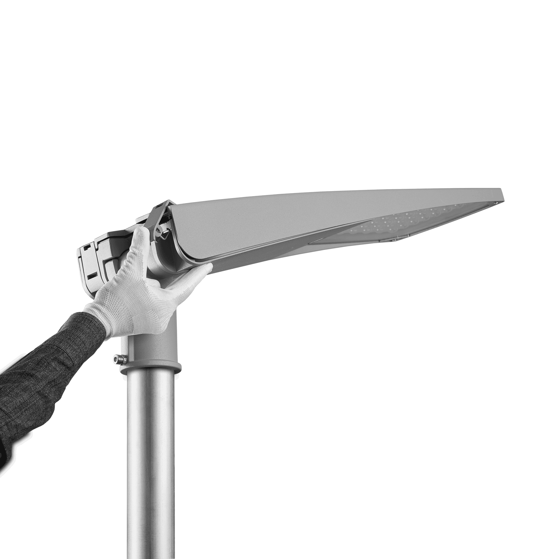Tiara 2 LED M