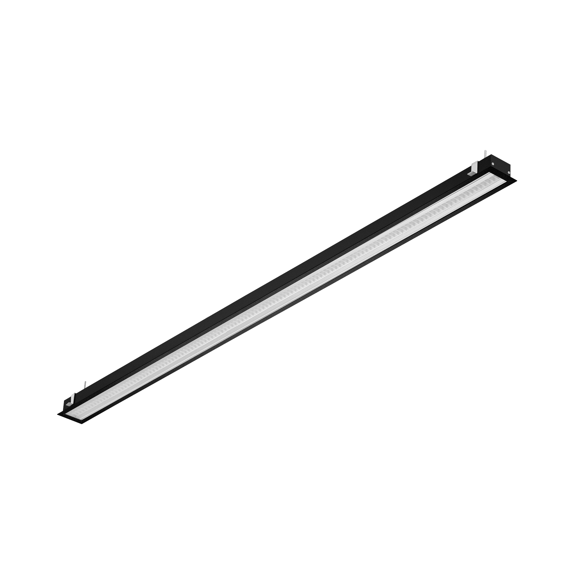 Baris 52 LED P GK_UGR_BLACK