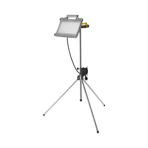 Magnum Future LED 32W