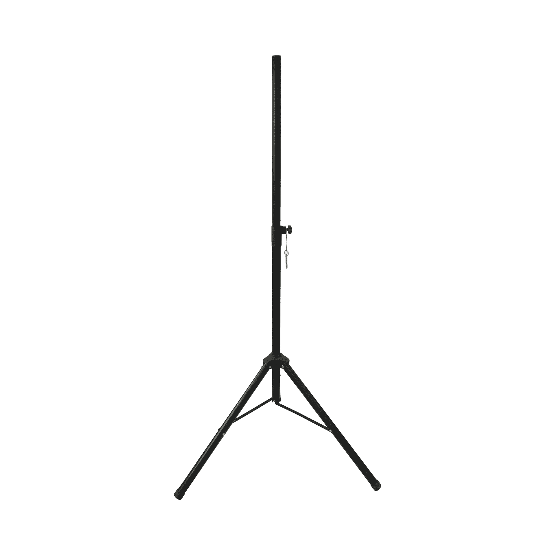STANDARD-TRIPOD-000720