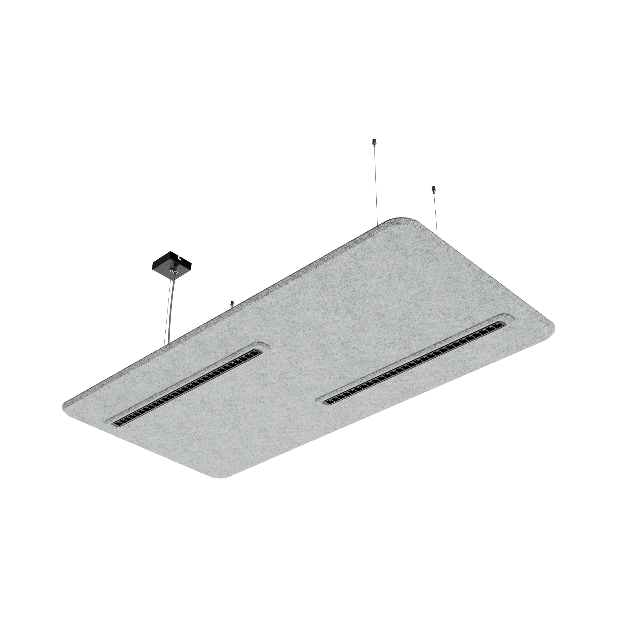 Terra Balance 1200X600_Z_GRAYL