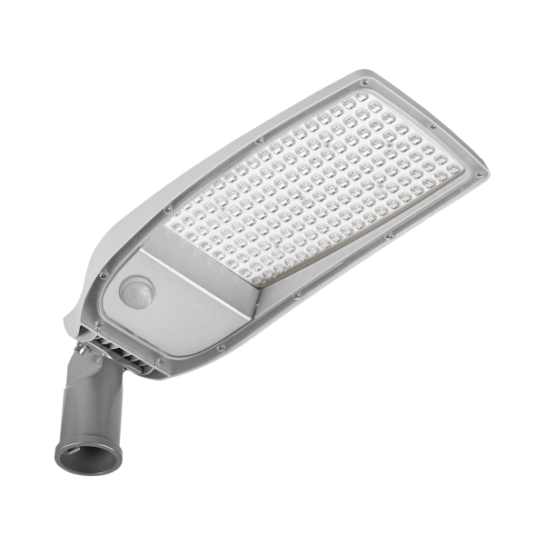 Astra LED IoT