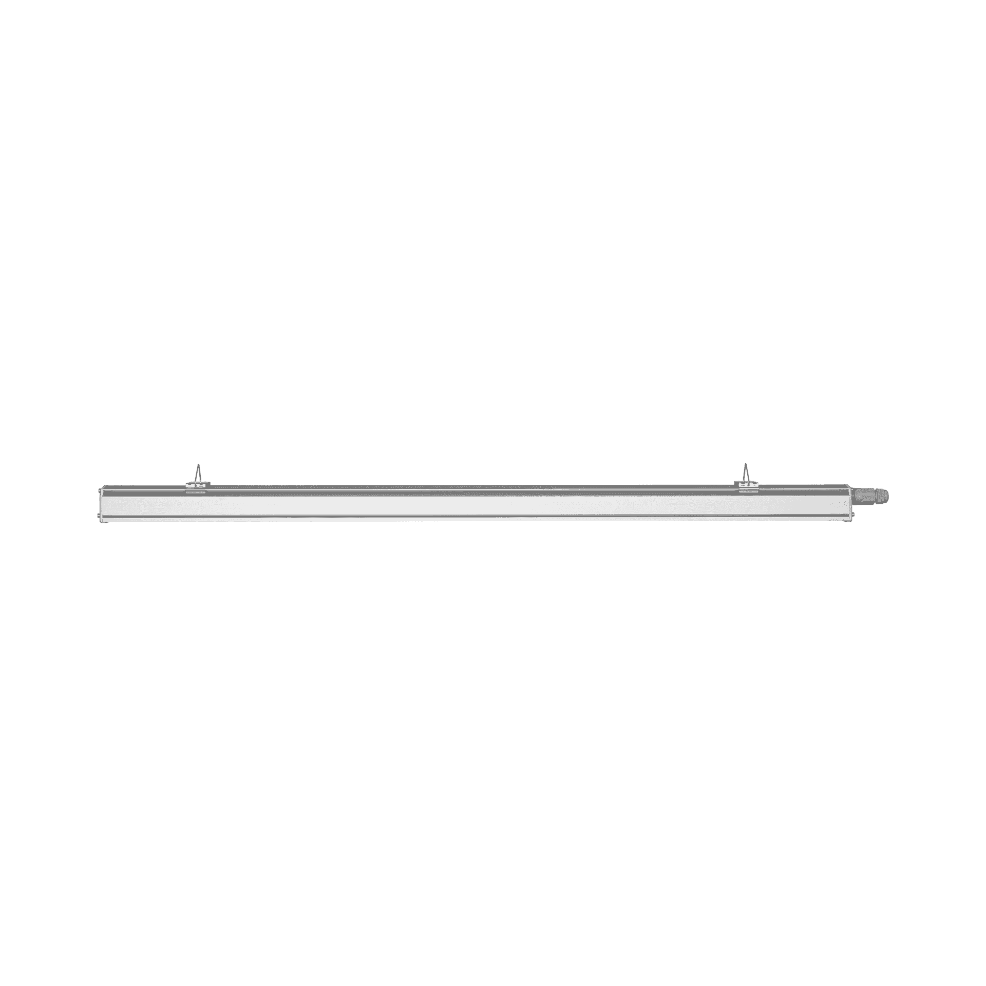 Industry IP66 LED IoT