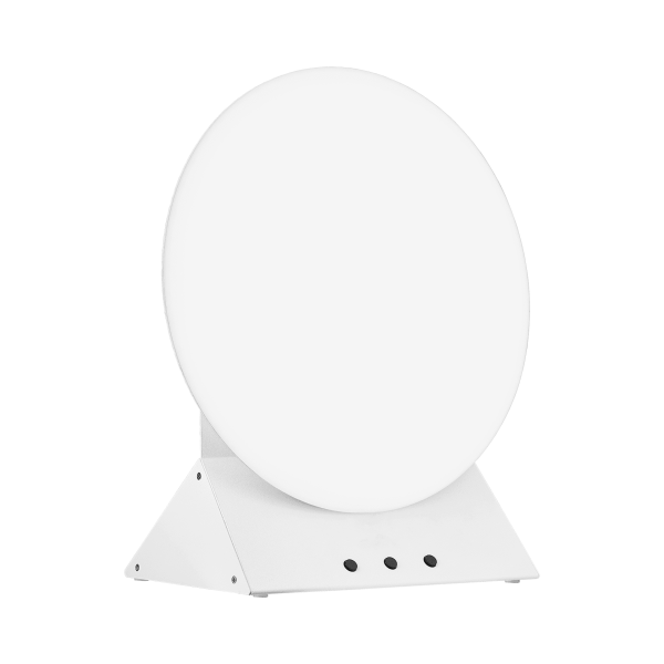IQ Sun Med