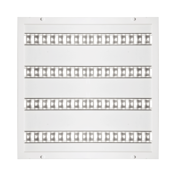 Labo LED 595/595