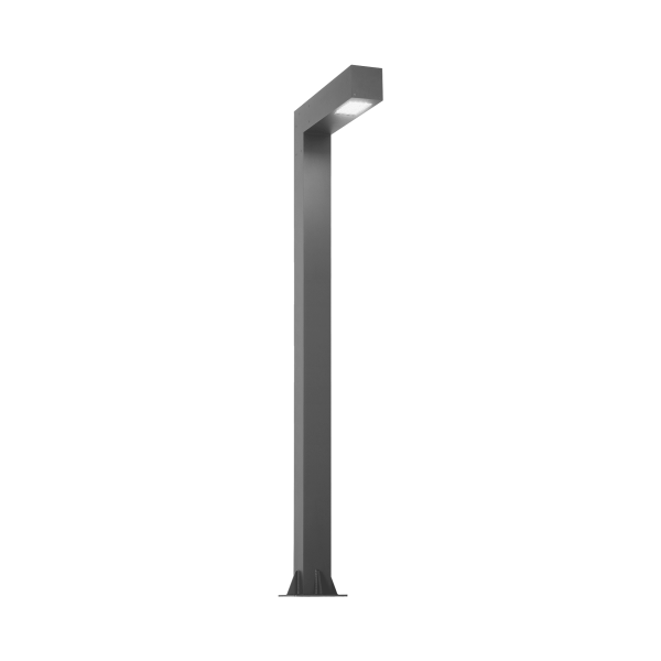 Altezzo L 150