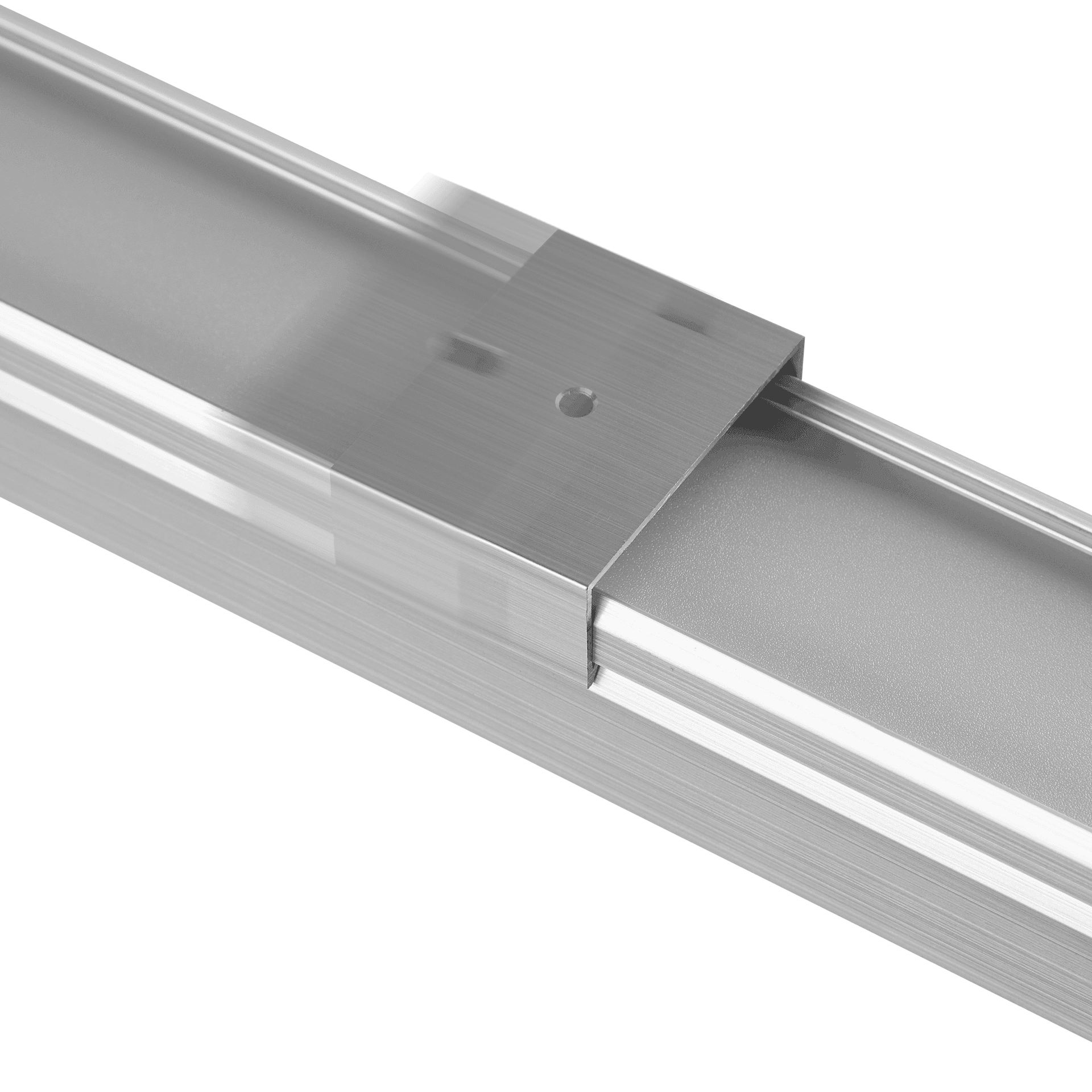 LINEA 2 LED