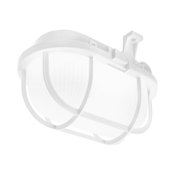 OVAL LED EVO