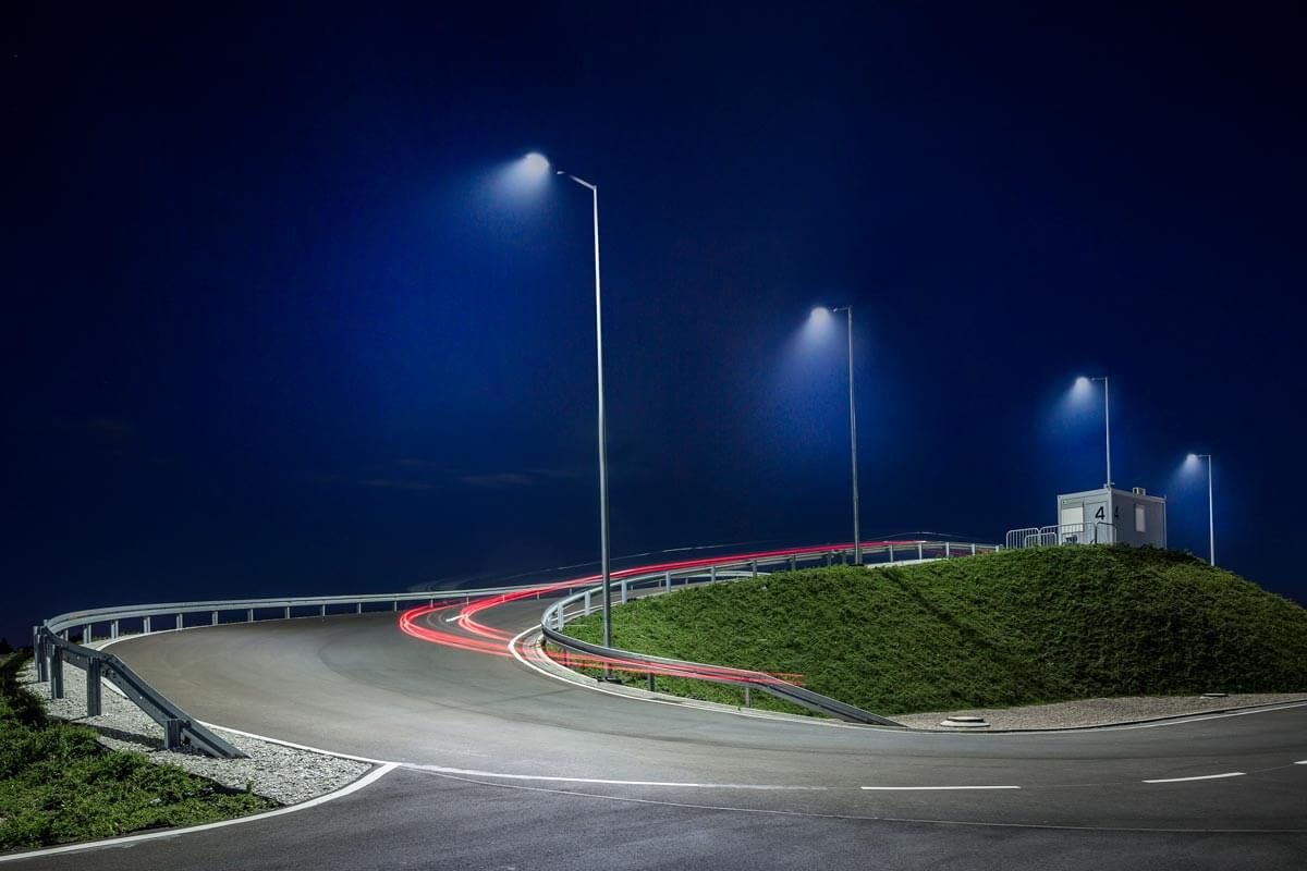 Autodrom